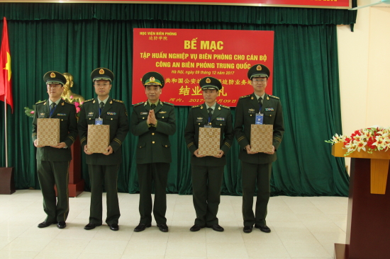 e2193iwuf7-69921_19263431111789203994_a4