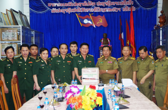 e32t_anh-3