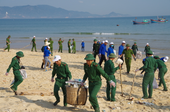 e59tg2rdfq-11773_f_jsvaxyok3_ANH_3
