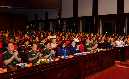 e5uf4293ds-204_2748965651116166547_Anh_1_DSC_6921_2