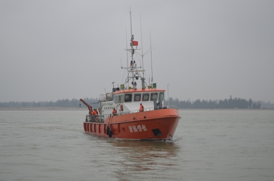 e7n10fjicv-53471_6148541531887640885_CHCN2