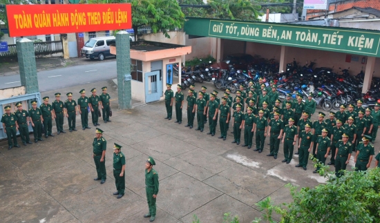 e892xjau4f-67950_15464994801193922286_DSC0886