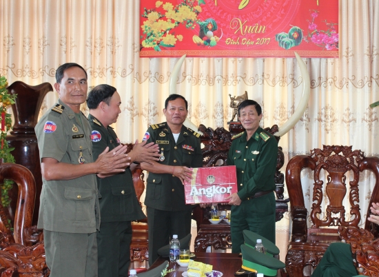 e8k5tq4ijp-58393_8310107781614301255_hinh_anh_1