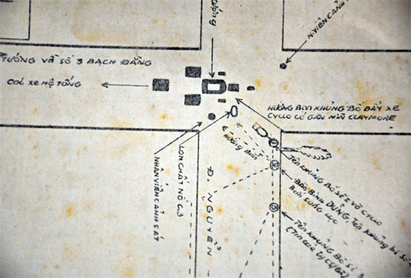e8rg_7b-1.jpg