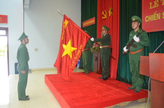 e94m_dsc-0411
