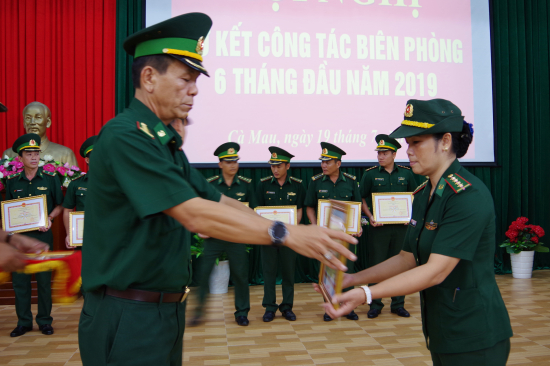e9bp_anh-1-7