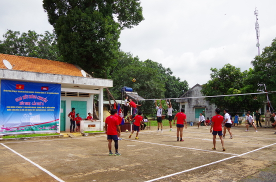 e9put4jvrl-52604_1419809918580948854_IMGP0669
