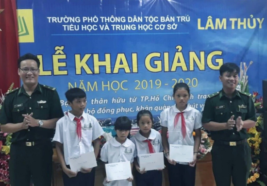 eaij_anh-2