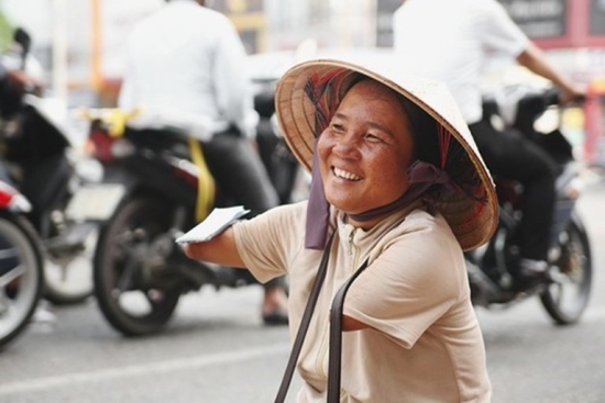 ebc3lgsdap-8914_f_jq3ywcv20_anh_3
