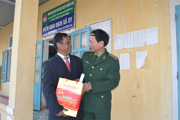 ebyn_11b-1.JPG