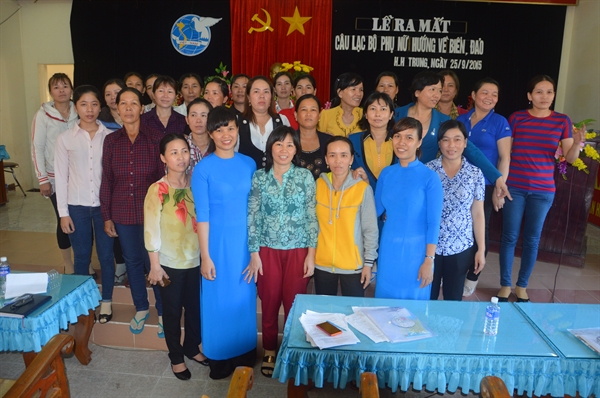 ecj7_21a-1.JPG