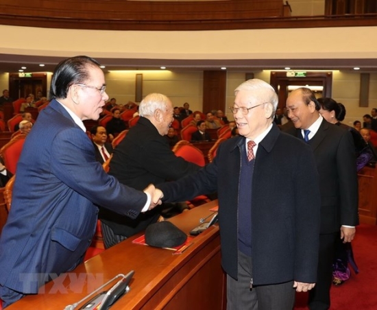 ediz_tong-bi-thu