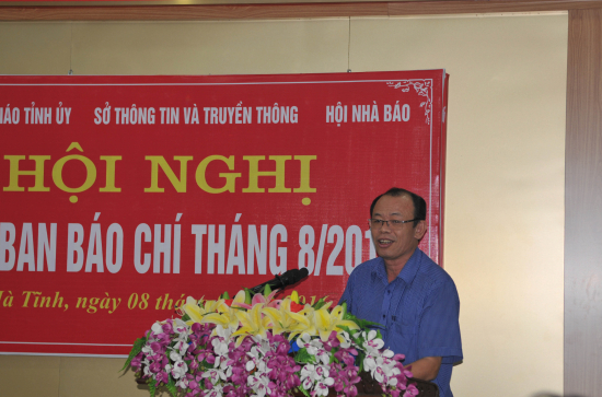 eft21byvh7-52931_2106690920269437321_Anh_2