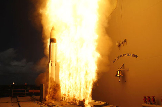 efv8n9t1xm-7374_f_jopt1hg91_2