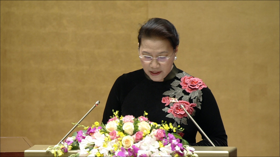 egvfady2cp-69400_163392946478321343_anh_chu_tich