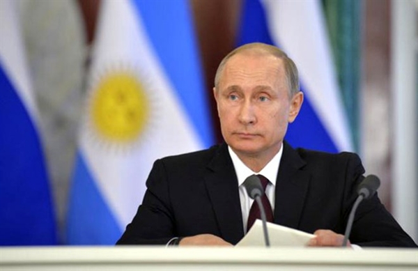 eir9_putin-1.jpg