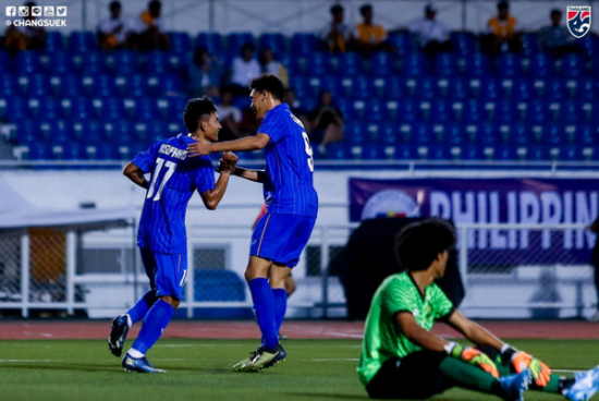 ejwhmdslb6-22304_f_k3jisou91_Anh_2