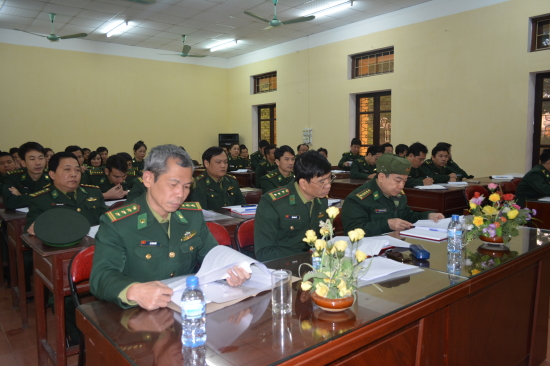 eluf_image003