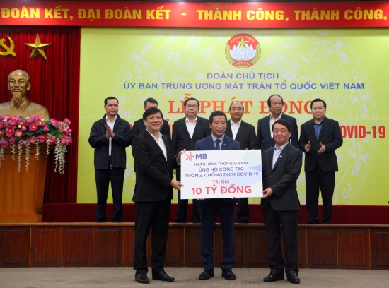 emra3g1wb2-26002_170e80136f6879b821f3_anh_1
