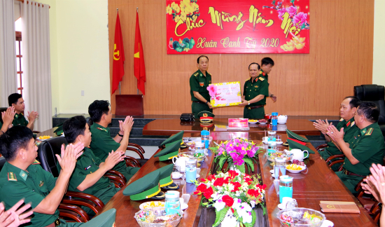 enap_anh-3