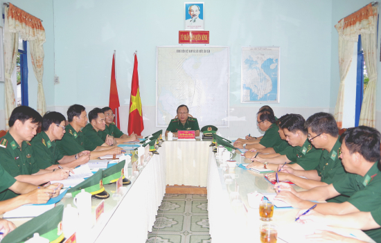 eqgk_anh-1-10