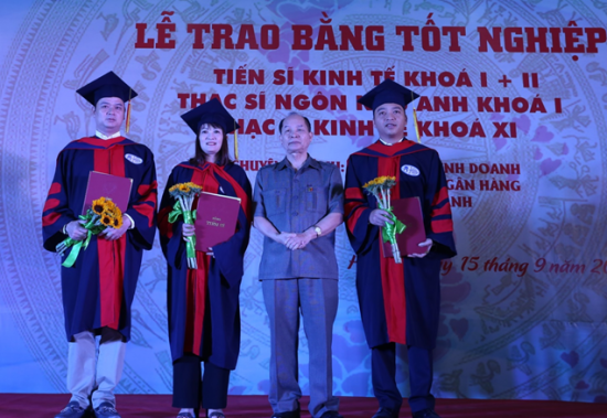 eqln_image001