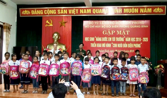 eqyj_anh-2