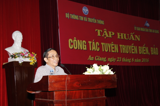 eqzschmgi6-52302_2101299922306201172_trung_tuong_Nguyen_Thanh_Tuan