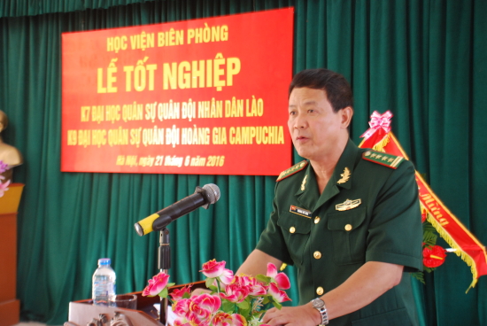 esvjnpm702-49883_1027876304782132201_Anh_1_2