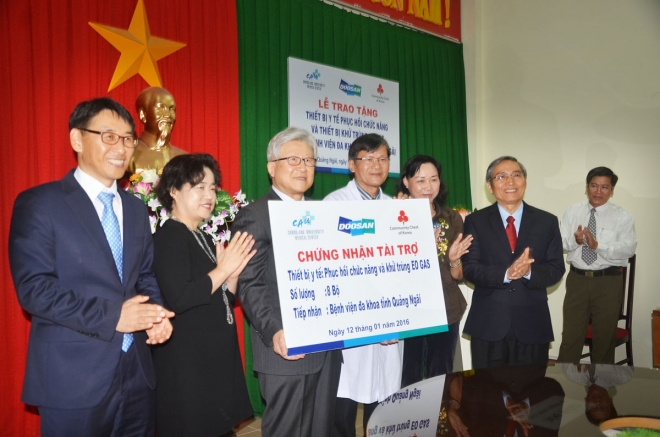 etuiadb8zf-44193_14809820961856087288_1_lnh_o_tnh_Qung_Ngi