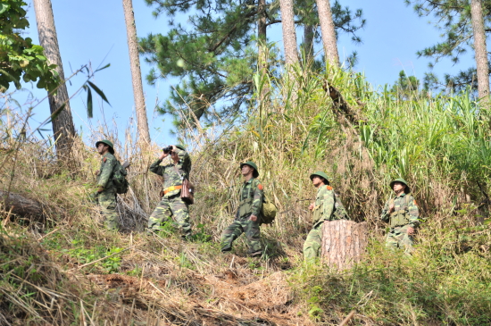 eug6_10a