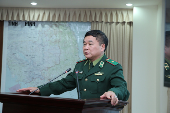 eurtmib1w0-46572_889558423578384000_anh_3