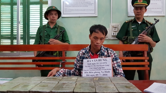 exam42b509-50525_19175815411456891321_Tang_vat_va_doi_tuong