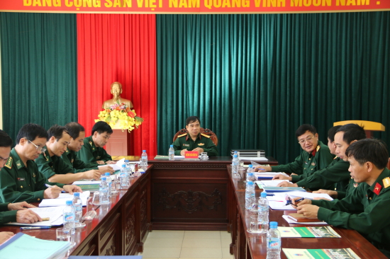 exfg2a6dtc-55986_7712609061231773476_Anh_3