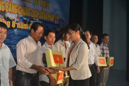 eypsb47982-52246_1557662665644359346_2