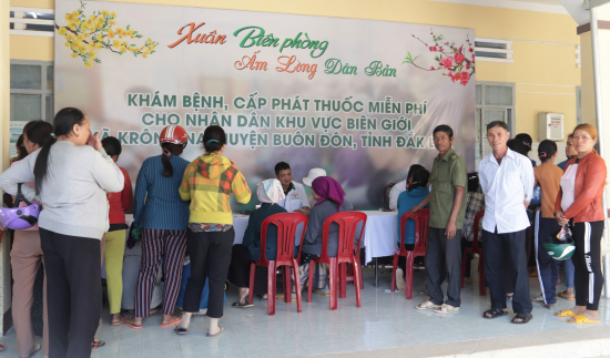 eyt9_anh-1