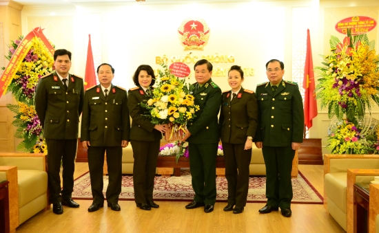 ez21_anh-7