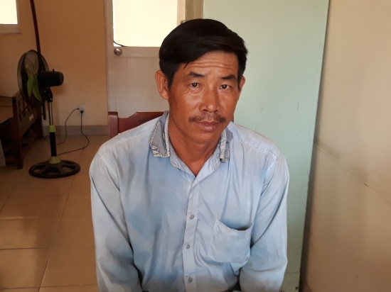 ez5c4kgwh2-18428_f_jzjglp231_anh_2._Kiet