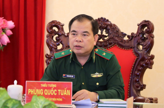 ezx5_anh-2