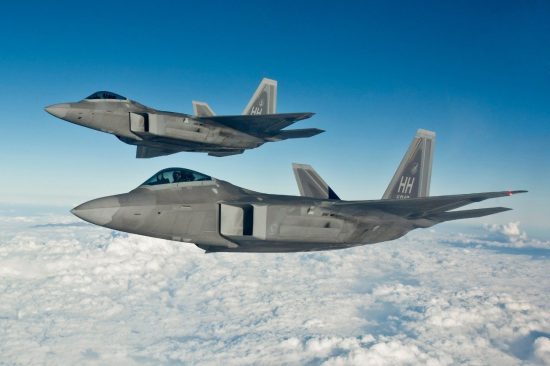 f-22-2-jpg-pc-adaptive-full-medium
