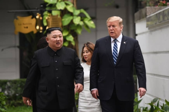 f-nkwrap-b-20190301-870x580