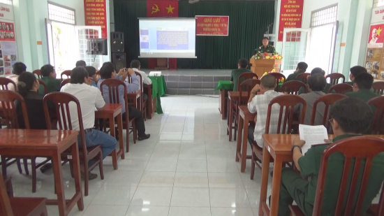 f0y8swalcv-437_7498344651676541008_TUYEN_TRUYEN