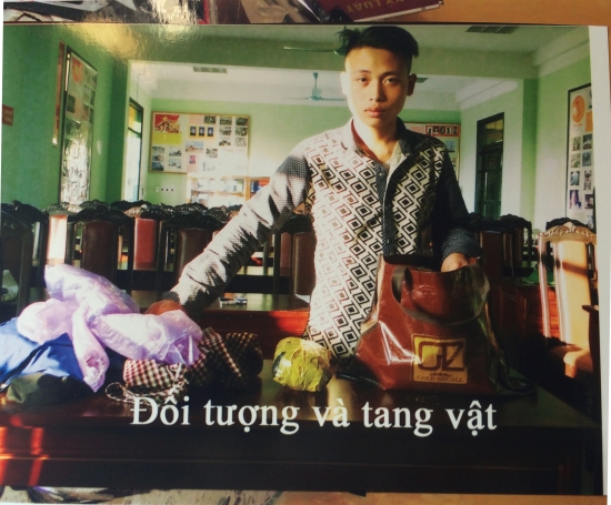 f1c4_anh-2
