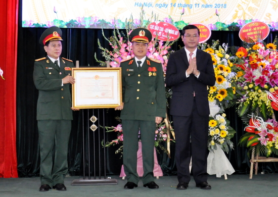 f2a3_anh-1