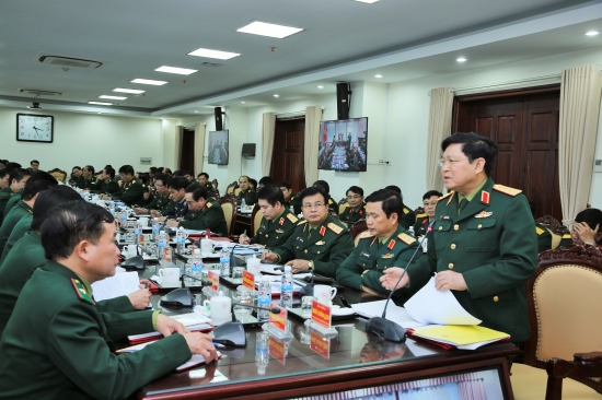 f3ldu6xe5i-46572_1328614372893440470_anh_1