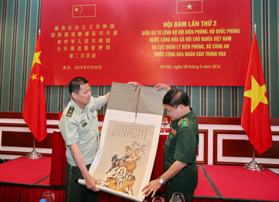 f3lw_anh-3