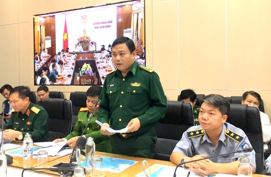 f59m1h78pz-21589_f_k2pufyla1_anh_2