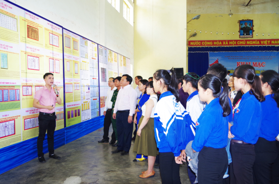 f5m3_anh-1-3