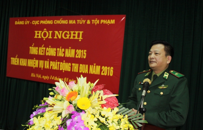 f63xdbrmtq-44306_20302308131816534111_anh_1