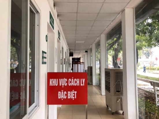 f6c3ea87-e594-4602-81eb-fec29528d63e